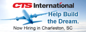 CTS International - Help Build the Dream