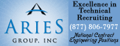 Aries Group Inc
