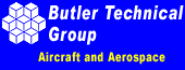 Butler Technical Group