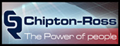 Chipton-Ross - The Power of People