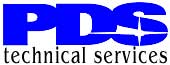 PDS Technical Services